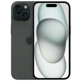 APPLE アップル MTMH3J/A