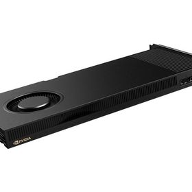 NVIDIA RTX PRO 4000 Blackwell [PCIExp 24GB]