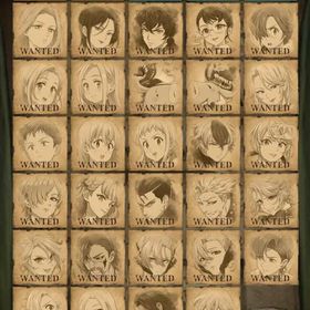 引退引退グラクログラクロアカウント販売アカウントうりやすグラクロ(七つの大罪 光と闇の交戦)グラクロ売ります‼️アカウント販売グラクロ 環境キャラ多数所持 グラクロ買いたい方はぜひ！グラクログラクロ垢グラクロ 販売垢グラクログラクロ アカウント販売 引退垢、値下げ可能早い者勝ち引退垢引退 いらないから貰ってアカウント販売アカウント販売引退アカウント、超課金300万アカウント販売 グラクログラクロ早い者勝ちオバロキャラコンプ‼️つよつよキャラ大量持ち‼️値下げ可急募‼️ グラクロ引退垢 ランクマスター ストーリー572引退垢。遊ぶ時間なくなったのでグラクロコラボキャラ ･フェスキャラ多め！おばろコンプ確定！引退アカウント販売引退垢、フェス限技レベMAX衣装全揃いアカウント販売グラクロ七つの大罪引退垢引退アカ全体700万超え最終値下げ 引退アカウント グラクロ 魔神王等強キャラ多数引退のため売ります。全体闘級1200万↑全体闘級750万↑ コラボ豊富✨光バン必殺MAX