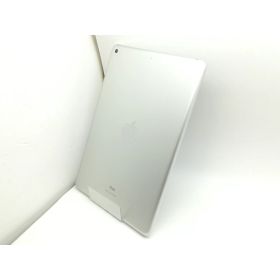 【中古】Apple 【Wi-Fi】 iPad（第8世代/2020） 32GB シルバー MYLA2J/A【新橋】保証期間1ヶ月【ランクB】
