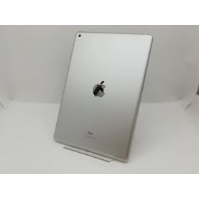 【中古】Apple 【Wi-Fi】 iPad（第8世代/2020） 32GB シルバー MYLA2J/A【宇田川】保証期間1ヶ月【ランクC】