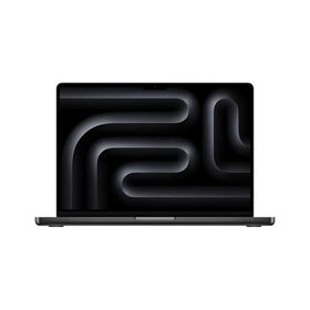 MacBookPro 2023年 MRX33J/A【安心保証】