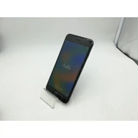 【中古】Apple SoftBank 【SIMロック解除済み】 iPhone 8 Plus 64GB スペースグレイ MQ9K2J/A【秋葉本店】保証期間1ヶ月【ランクC】