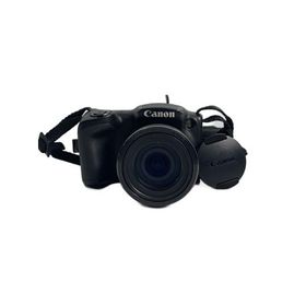 CANON◆デジタルカメラ PowerShot SX420 IS