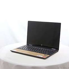 〔中古品〕 HP ENVY x360 13-ar0105TU 8VZ55PA-AAAA ナイトフォールブラック&ナチュラルウォールナット ［Ryzen-5-3500U (2.1GHz)／8GB／SSD512GB／13.3インチワイド／Windows10 Home(64ビット)］〔中古品〕 HP ENVY x360 13-ar0105TU 8VZ55PA-AAAA ナイトフォールブラック&ナチュラルウォールナット ［Ryzen-5-3500U (2.1GHz)／8GB／SSD512GB／13.3インチワイド／Windows10 Home(64ビット)］