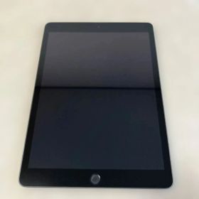 iPad 第7世代 WiFiモデル 32GB 本体