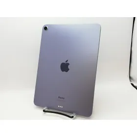 Apple iPad Air 10.9インチ 2022 (第5世代) 新品¥60,000 中古¥43,670
