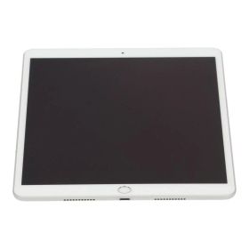 Apple アップル/iPad Air 第3世代 Wi−Fi 64GB 2019/MUUK2J/A/DMPCG2LNLMPF/Bランク/85【中古】