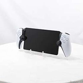 PlayStation Portal リモートプレーヤー CFIJ-18000 【PS5】