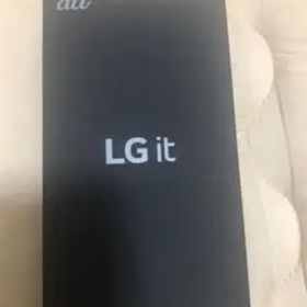 au lgv36 新品