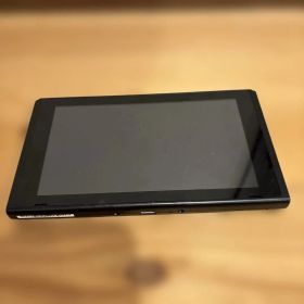 2021 ジャンク Nintendo Switch本体 スイッチ HAC-001