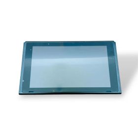 【即発送！】Nintendo Switch 本体 ブラック 【完全動作品】