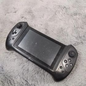 ジャンク Nintendo Switch 本体