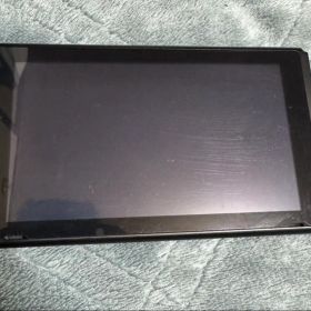 Nintendo Switch 本体 128GB microSDカード付き