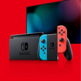 任天堂スイッチ本体のみ値段交渉受け付けます