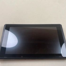 switch 本体のみ 2019年製