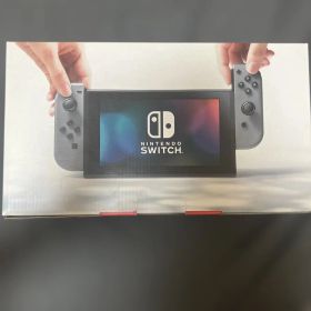 Nintendo Switch / ニンテンドー スイッチ セット