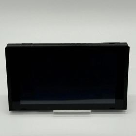 美品 Nintendo Switch 画面のみ 動作確認済 初期型 2017