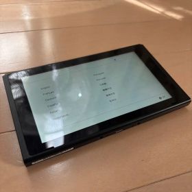 Nintendo Switch ブラック 本体