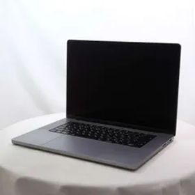 ソフマップ 〔中古品〕 MacBook Pro 16.2-inch Late-2021 MK1A3J／A Apple M1 Max 10コアCPU_32コアGPU 64GB SSD1TB スペースグレイ 〔14.7 Sonoma〕【262】
