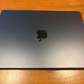 難有 MacBook Air 2024 SSD 512GB 16GB M3