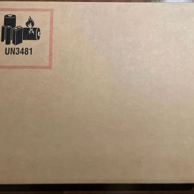 MacBook Air 13インチ M3チップ 8GBメモリ/SSD 256GB