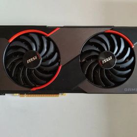 RADEON RX 5600 XT VRAM 6GB