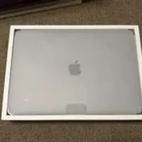 MacBook Pro 2022 M2/16GB/512GB USキーボード