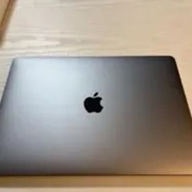 MacBook Pro M2 2022 8GB/256GB 13インチ