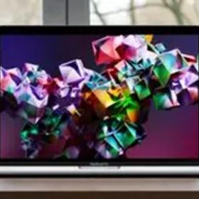 ⭐初回特価⭐高性能＆軽量⭐Apple MacBook Pro M2⭐