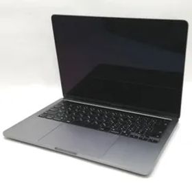 【当店保証30日間】MacBook Pro M2 13.3インチ 2022 MNEH3J/A 【管理番号:37249】