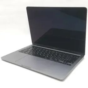 【当店保証30日間】MacBook Pro M2 13.3インチ 2022 MNEJ3J/A 【管理番号:38309】