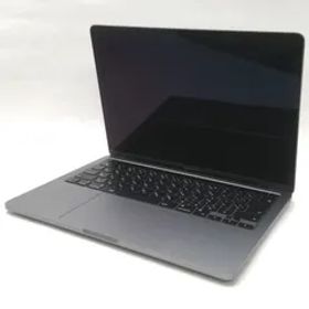 【当店保証30日間】MacBook Pro M2 13.3インチ 2022 MNEJ3J/A 【管理番号:38320】