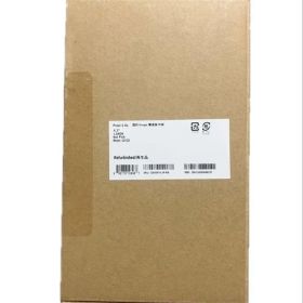 【未使用】 Google Pixel 3 XL 128GB Google整備済品