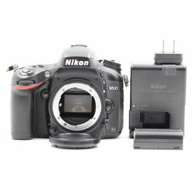 ニコン(Nikon)の■良品■ Nikon D600 ボディ デジタル一眼レフカメラ ニコン(デジタル一眼)