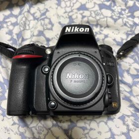 ニコン(Nikon)のNikonニコD600＋70-300 4＋18-55mm(デジタル一眼)