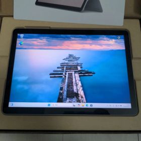 Microsoft Surface Go 2 64GB 4GB RAM