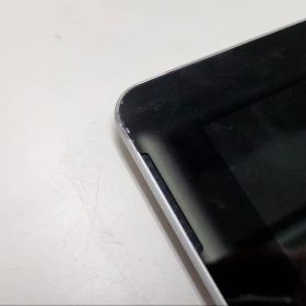 Surface Go LTE Pentium 4415Y 8GB 128GB