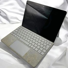 Microsoft Surface GO Pentium SSD128GB