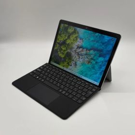 Microsoft、Surface Go 2、８GB、128GB NVMe