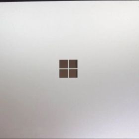 マイクロソフト Surface Laptop Go メモリ8gb