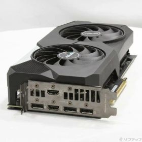 【中古】ASUS(エイスース) DUAL-RTX3070-O8G 【305-ud】