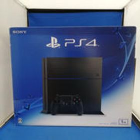 PS4/CUH-1200B CUH-1200B SONY