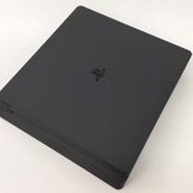 PS4 CUH-2000A SONY