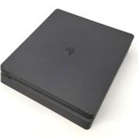 PS4 CUH-2200A SONY