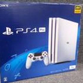 PS4 CUH-7200B SONY