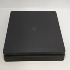 PS4 CUH-2000B SONY