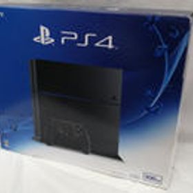 PS4 CUH-1200A SONY