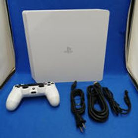 PS4/CUH-2100A CUH-2100A SONY
