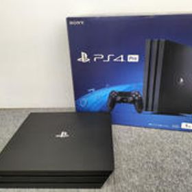 PS4 CUH-7200B SONY